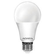 ADATA 威剛 高效能LED白光球泡燈 14W 4入  白光  1盒