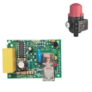◈☾✺♞✶Direct Supply Electronic Switch Circuit Board DSK-2 Accessories for Water Pump Pressure Control