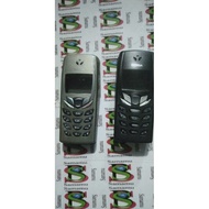NOKIA 6510 CASING CASE
