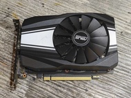 拆機 ASUS 顯示卡  GTX 1060 6GB / 1660 Ti 6GB 多張