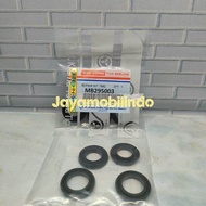 Karet seal kit sentral central master rem depan atas ps 100 ps 120