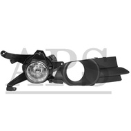 PROTON SAGA BLM FOG LAMP / BUMPER LAMP WITH COVER / WITH BRACKET / WITH BULB