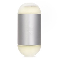 Carolina Herrera 卡羅琳娜．海萊拉 212 NYC 淡香水噴霧 2x50ml/1.7oz