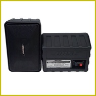 ▪ ◮ ◺ SPEAKER WALL MOUNT BOSE 101