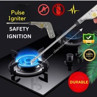 28CM/37CM/56CM LENGTH SPARK LIGHTER/IGNITION LIGHTER/PULSE IGNITER/KITCHEN TOOL LIGHTER/STOVE IGNITE