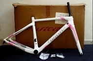 【清倉底價】全新意大利🇮🇹WILIER GTR TEAM 碳纖維車架CARBON ROAD BIKE FRAMESET(可砌車/CUSTOM BUILD AVAILABLE)