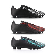 SPECS DIME FG FOOTBALL SHOES