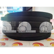 V-Belt Vanbelt Mitsuboshi B78 fanTALI