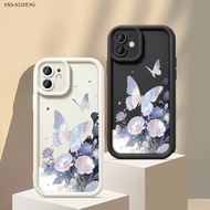 HP Casing Compatible With Samsung Galaxy A56 A36 A07 A06 A05 A05S A04 A04E A03 A03S A02 A10 A24 A31 