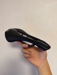 Prologo SCRATCH M5 PAS NACK 碳纖維坐墊