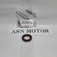 OIL SEAL REAR GEAR TRANSMISSION SEAL INNOVA 5K 7K KF DSL NEW