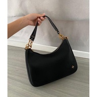 Tb Mercer Crescent Bag