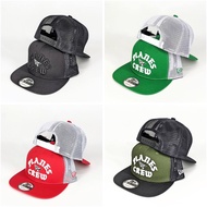 Most Wanted Cap Store Premium Quality