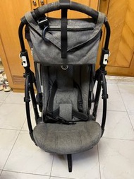 bugaboo-bee5