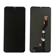 Tecno Camon 12 Pro CC9 Brand New Assembly LCD Screen