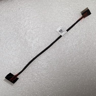 Suitable for DELL Latitude 7200 7420 Battery Cable Connection Cable 0Y4FRN 02003RZ00