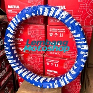 DRAG EAT MY DUST IRC 60/80 TIRES ORIGINALRing 17