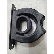 HONDA ODYSSEY 2.4 L RB2 K24A I-VTEC 4WD AUTO 2004 - 2008 ENGINE MOUNTING 
(55060-G3100)