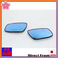 Infinite (MUGEN) / 76200-XNR-K1S0 Hydrophilic LED Mirror Civic FL5 Part Number: 76200-XNR-K1S0[Ship 