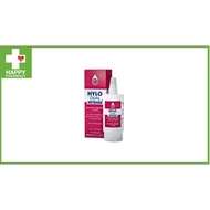 HYLO-Dual Intensive Eye drop (10ml)