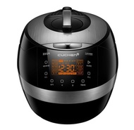 Cuchen IH Rice Cooker for 10 CJH-TLX1001iD / 10 persons
