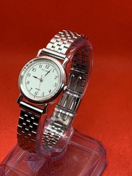Dồng hồ nữ Seiko 3Jewel size 23