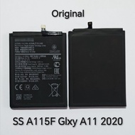 SS A115F Glxy A11 2020 Battery