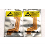 FLEXIBLE LCD CONNECTOR SAMSUNG A71/A715