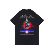 💥 Owners Tshirt - Poison Black T-shirt