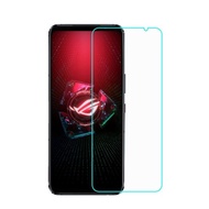 Tempered Glass Clear Asus ROG Phone 6/ROG Phone 6 Pro