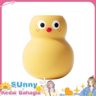 OHHAA Gourd Cup DIY Accessories [Used for Gourd Water Cup]