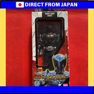 Rider Hero Series Kamen Rider Ryuga RHC EX (Kamen Rider Ryuki)