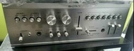 Sony TA1150D Amplifier with Bluetooth 擴音機