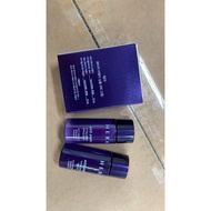 LIVE 9/9 CLOSE ORDER