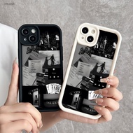 Realme C75 C55 C53 C51 C63 C61 C65 C71 C35 C33 C31 C30 C21Y C25Y C21 C75X C15 C25 C25S C12 C11 C17 C