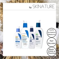 Cera.ve Facial Moisurizing Lotion  #Am # Pm