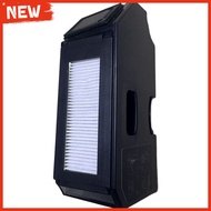 【NEW】Suitable for the dustbin of for Ecovacs N30/N30pro robotic robotic cleaners