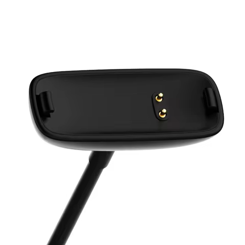 For Fitbit Inspire 2 USB Charger Smart watch Charger Fast Charger Fitness Tracker Replacement Charge