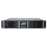 PEAVEY Budweiser Professional Power Amplifier CS1400/2000/3000/4000/5000/6,000 High Power
