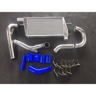 [ READY STOCK ] 40442 - SARD Mitsubishi EVO X Evo 10  intercooler kit  Intercooler Tube & Fins   500