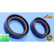 SUZUKI VS125 / VS150 FRONT FORK OIL SEAL