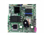 Genuine Dell Precision T5500 Workstation Motherboard D883F CRH6C WFFGC W2PJY