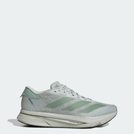 adidas วิ่ง รองเท้าวิ่ง Adizero Sl2 ผู้ชาย สีเทา IF9382