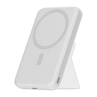 [ส่งฟรี ไม่มีขั้นต่ำ] Orsen EW56 / S51 / S8 Magnetic 7000mAh แบตสำรองไร้สาย PowerBank พาวเวอร์แบงค์ 