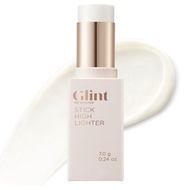 Glint Stick Highlighter 7g, MilkyMoon, 1 piece