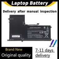 For HP ElitePad 900 G1 AT02XL HSTNN-C75C HSTNN-IB3U 685368-1B1 685368-2B1 685987-001 / Tablet PC Bat