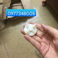 (CHÍNH HÃNG) NHÔNG MÁY MAY SINH TỐ PHILIPS HL1643