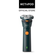 Philips S1882/00 1000 Series Wet & Dry Electric Shaver