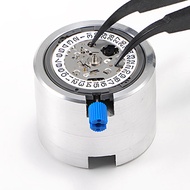 Watch Movement Holder Bracket Watch Movement Base for NH35 34 36 38 39 7S25 7S26 7S35 7S36 4R35 4R36