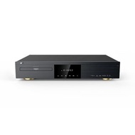 Giec-G5800 4K UHD藍光播放器